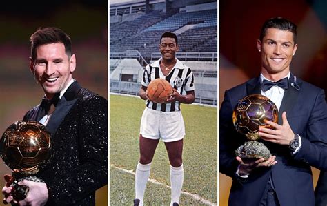 top 10 best players of all time|top 10 greatest football players.